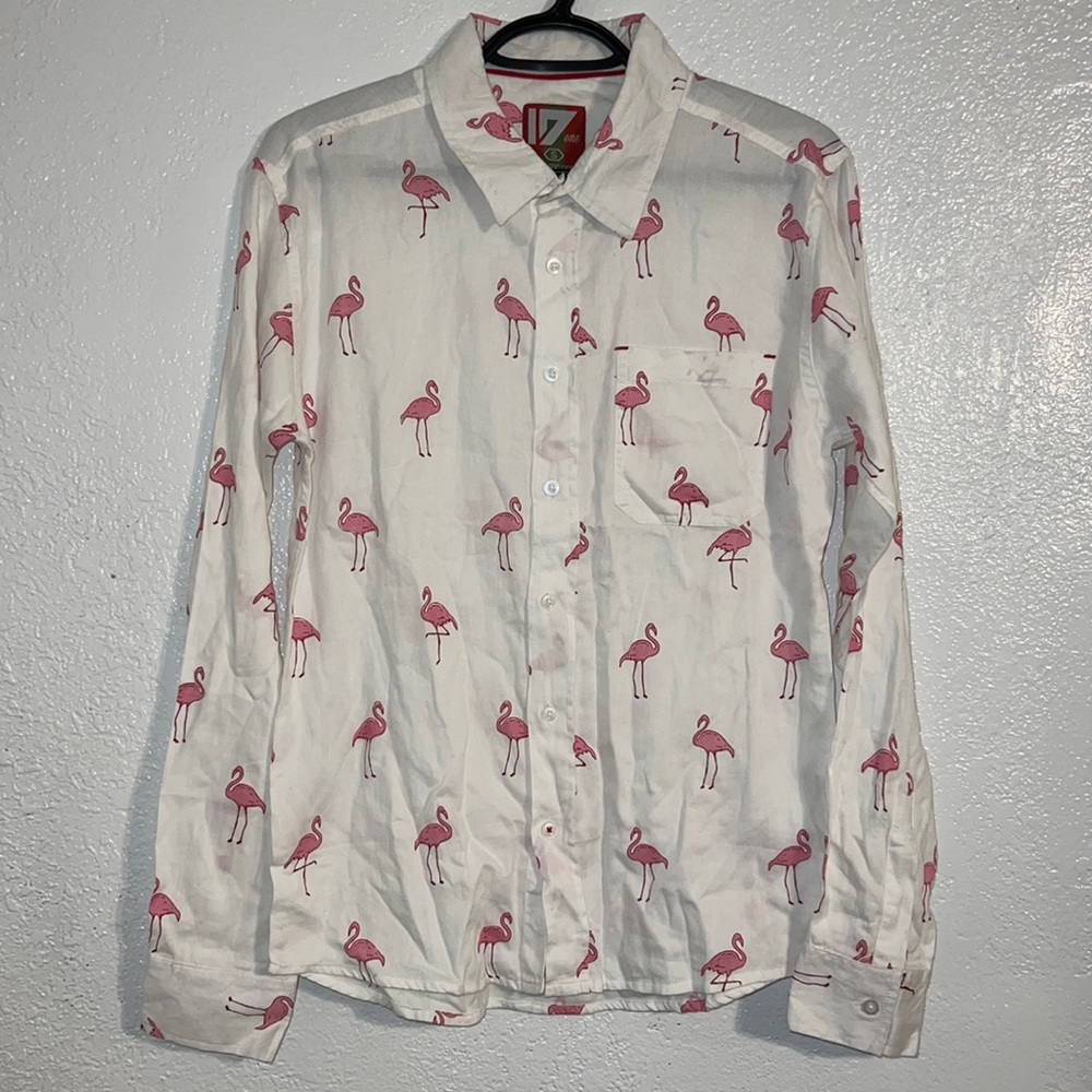 MENS DRESSING SHIRT